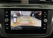 Volkswagen Tiguan Allspace 23