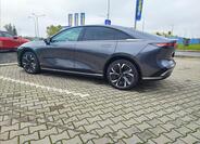 Mazda 6e 4