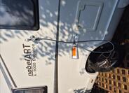 Ford Transit 14