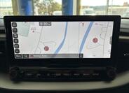 KIA Ceed 18