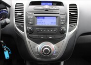 Hyundai ix20 14