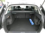 Dacia Logan 14