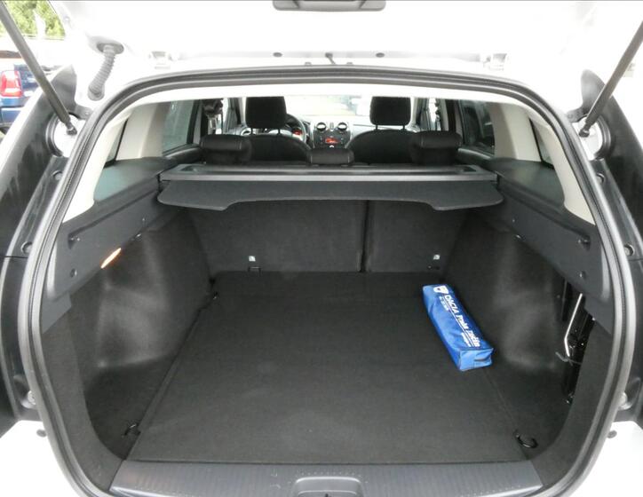 Dacia Logan 14