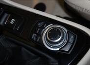 BMW Řada 2 39