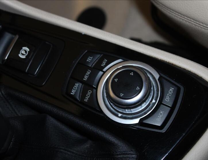 BMW Řada 2 39