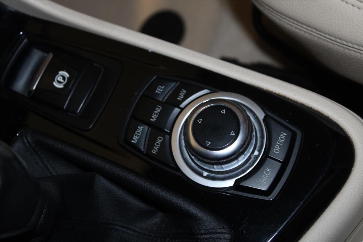 BMW Řada 2