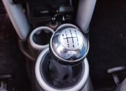 Mini Cooper 12