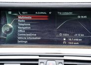 BMW Řada 7 35