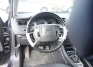 Citroën C5 23
