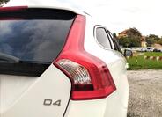 Volvo V60 20