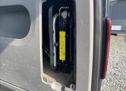 Volkswagen Caddy 41