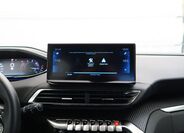Peugeot 3008 27