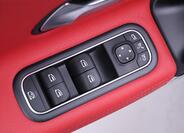 Mercedes-Benz Třídy A 17