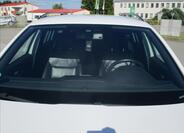 Škoda Octavia 28