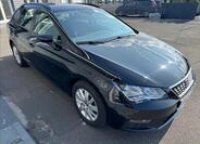 Seat Leon 4