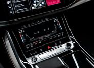 Audi Q7 7