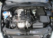 Škoda Octavia 22