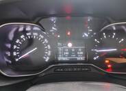 Toyota ProAce City 8