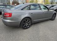 Audi A6 9