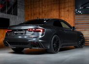 Audi RS5 31