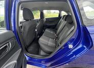 Hyundai i20 23