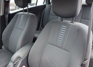 Renault Mégane 19