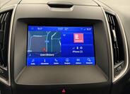 Ford S-MAX 26
