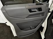 Volkswagen Crafter 14