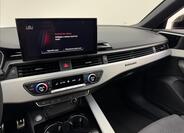 Audi A4 17