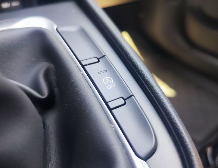 Hyundai Kona 20
