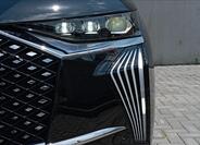 DS Automobiles DS7 33