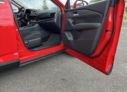 Nissan Qashqai 51