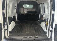 Renault Kangoo 11