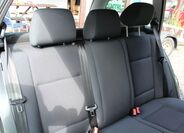 Škoda Octavia 18