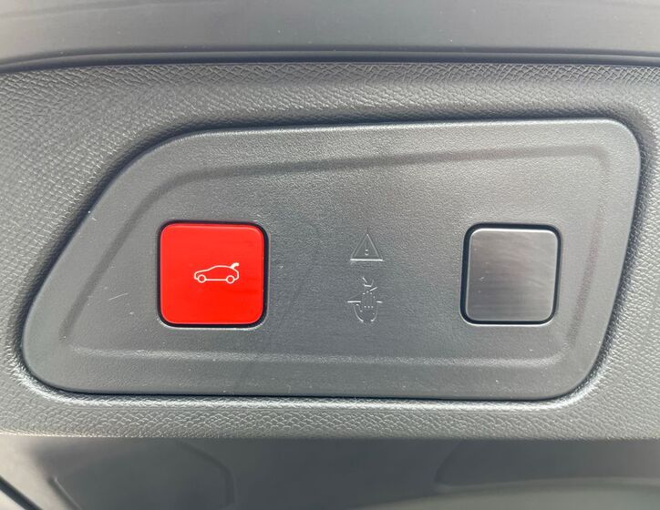 Citroën C5 Aircross 21