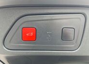 Citroën C5 Aircross 21
