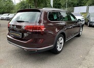 Volkswagen Passat 5