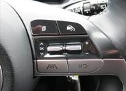 Hyundai Tucson 21