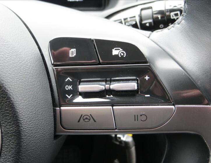Hyundai Tucson 21