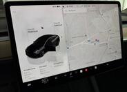 Tesla Model 3 18