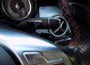 Mercedes-Benz CLA 27
