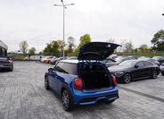 Mini Cooper S 11