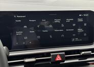 KIA Sportage 19