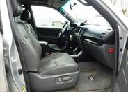Toyota Land Cruiser 28