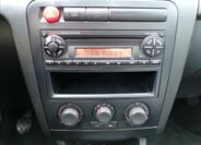 Seat Ibiza 9
