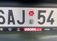 Jeep Renegade 17