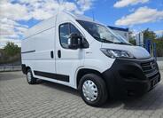 Fiat Ducato 3