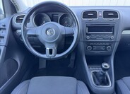 Volkswagen Golf 31