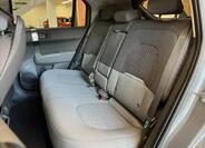 KIA EV3 18