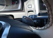 Volvo XC60 18